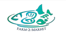 Farm 2 Market 
